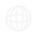 崇义新闻中心